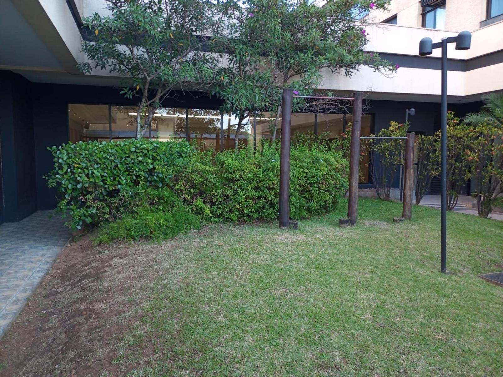 Flat Mais Lindo Do Nobilis - Aeroporto De Congonhas - H1601 Apartment