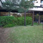 Flat Mais Lindo Do Nobilis - Aeroporto De Congonhas - H1601