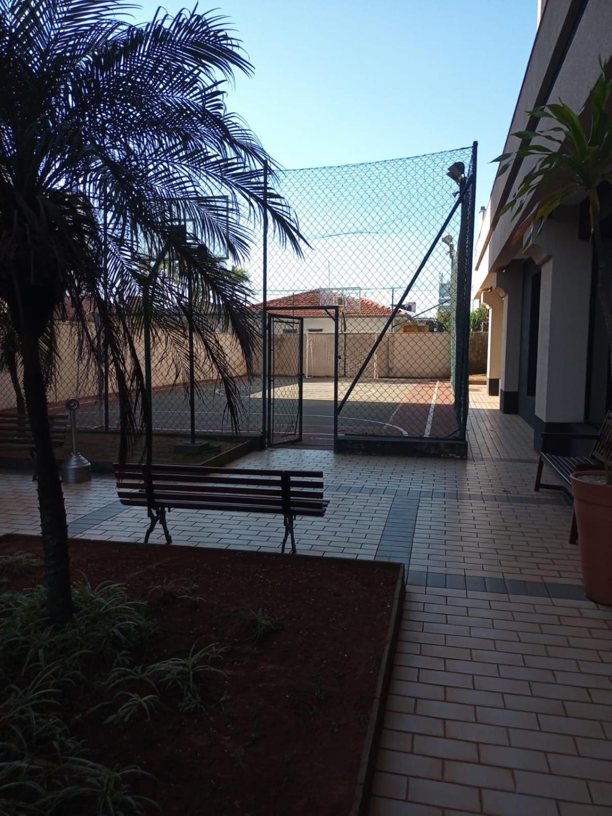 Flat Mais Lindo Do Nobilis - Aeroporto De Congonhas - H1601 Apartamento São Paulo